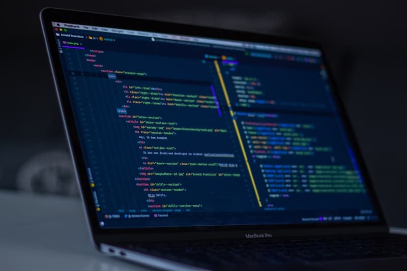 Buku Data Structures & Algorithms
